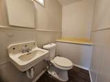 2902 Pierce Street - Photo 16