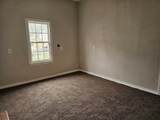 2902 Pierce Street - Photo 17