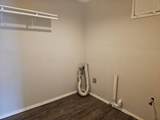 2902 Pierce Street - Photo 18