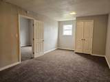 2902 Pierce Street - Photo 19