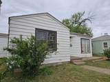 2902 Pierce Street - Photo 2