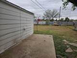 2902 Pierce Street - Photo 20