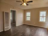 2902 Pierce Street - Photo 4