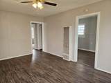 2902 Pierce Street - Photo 5