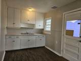 2902 Pierce Street - Photo 6