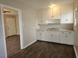 2902 Pierce Street - Photo 7