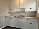 2902 Pierce Street - Photo 8