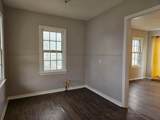 2902 Pierce Street - Photo 9