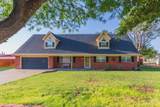 933 Bonita Avenue - Photo 1