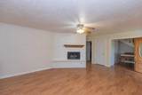 933 Bonita Avenue - Photo 10