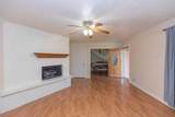 933 Bonita Avenue - Photo 11