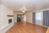 933 Bonita Avenue - Photo 12