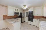 933 Bonita Avenue - Photo 13
