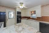 933 Bonita Avenue - Photo 14