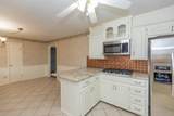 933 Bonita Avenue - Photo 15