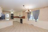 933 Bonita Avenue - Photo 17