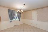933 Bonita Avenue - Photo 18