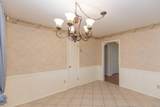 933 Bonita Avenue - Photo 19