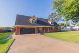 933 Bonita Avenue - Photo 2