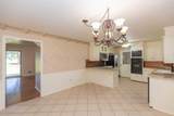 933 Bonita Avenue - Photo 20