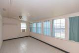 933 Bonita Avenue - Photo 21