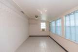 933 Bonita Avenue - Photo 22