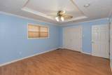 933 Bonita Avenue - Photo 23
