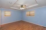 933 Bonita Avenue - Photo 24