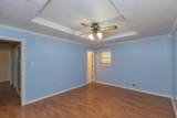 933 Bonita Avenue - Photo 25