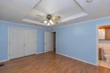 933 Bonita Avenue - Photo 26