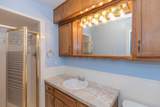 933 Bonita Avenue - Photo 27