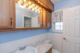 933 Bonita Avenue - Photo 28