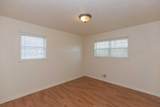 933 Bonita Avenue - Photo 29