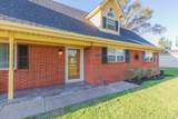 933 Bonita Avenue - Photo 3