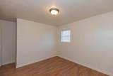 933 Bonita Avenue - Photo 30