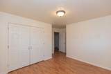 933 Bonita Avenue - Photo 31