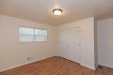 933 Bonita Avenue - Photo 32