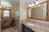 933 Bonita Avenue - Photo 33