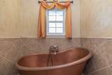 933 Bonita Avenue - Photo 34
