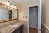 933 Bonita Avenue - Photo 35