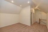933 Bonita Avenue - Photo 36
