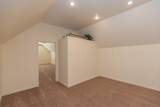 933 Bonita Avenue - Photo 37