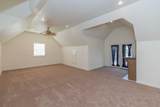 933 Bonita Avenue - Photo 38