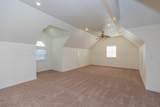 933 Bonita Avenue - Photo 39