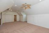 933 Bonita Avenue - Photo 41
