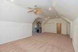 933 Bonita Avenue - Photo 42