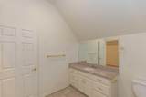 933 Bonita Avenue - Photo 43