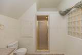 933 Bonita Avenue - Photo 44
