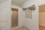 933 Bonita Avenue - Photo 45