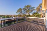 933 Bonita Avenue - Photo 46